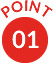 POINT 01