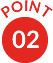 POINT 02