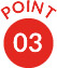 POINT 03