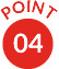 POINT 04