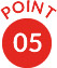 POINT 05