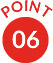 POINT 06